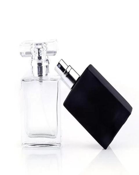 30ml clear black spray perfume bottle empty parfum atomizer spray refillable bottles by sea ddp st9355576617
30ml clear black spray perfume bottle empty parfum atomizer spray refillable bottles by sea ddp st9355576617