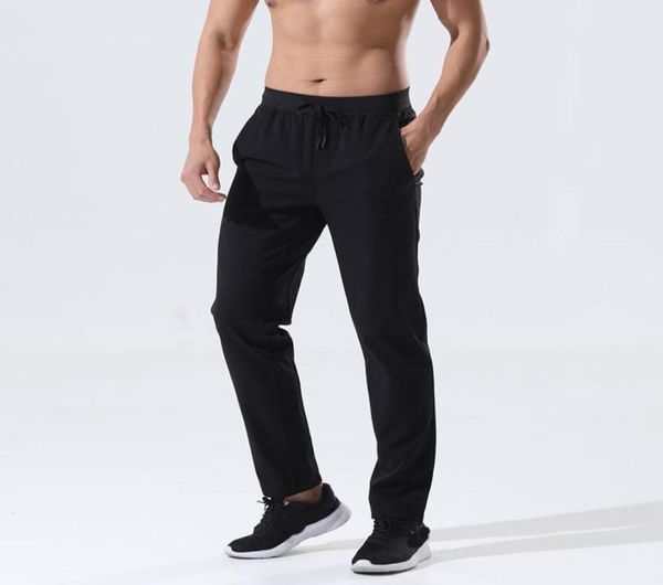 men039s sport yoga pants running jogging fitness training basketball football long leggings elastic quick drying trousers8122148
men039s sport yoga pants running jogging fitness training basketball football long leggings elastic quick drying trousers8122148
