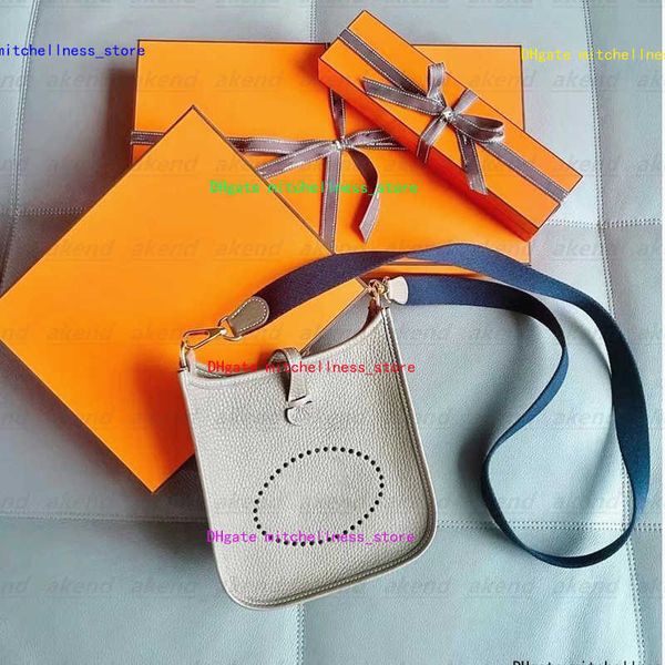 genuine leather bag hobo women's men handbags tote tim cross body luxury designer fashion totes wallet card pockets handbag
genuine leather bag hobo women's men handbags tote tim cross body luxury designer fashion totes wallet card pockets handbag