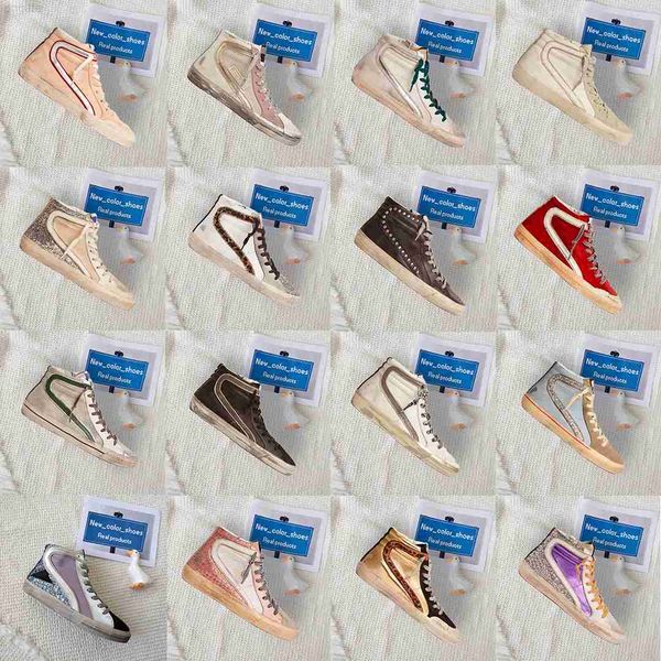 high-2023 star goldens casual gooseitys excellent sneakers retro shoes s shoes designer mid women slide shoe man francy shoes classic white, Black
high-2023 star goldens casual gooseitys excellent sneakers retro shoes s shoes designer mid women slide shoe man francy shoes classic white, Black