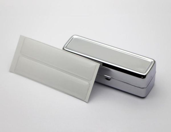 lipstick holder with mirror blank metal lipstick case personalized lipstick organizer epoxy sticker diy set 3224031
lipstick holder with mirror blank metal lipstick case personalized lipstick organizer epoxy sticker diy set 3224031