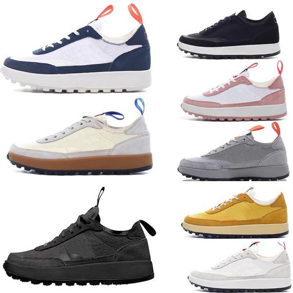 tom sachs x craft general purpose runnning shoes valentines day navy black white cool grey light bone triple black wheat yellow men women tr
tom sachs x craft general purpose runnning shoes valentines day navy black white cool grey light bone triple black wheat yellow men women tr