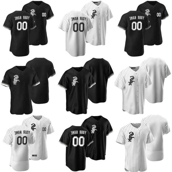 custom jersey chicago''white''sox mens women youth 45 garrett crochet 63 matt foster 12 adam eaton 15 engel baseball jer
custom jersey chicago''white''sox mens women youth 45 garrett crochet 63 matt foster 12 adam eaton 15 engel baseball jer
