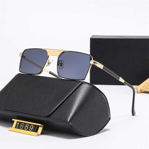 designer sunglasses 2023 new fashion small frame personalized sunglasses male driver driving street p, White;black
designer sunglasses 2023 new fashion small frame personalized sunglasses male driver driving street p, White;black