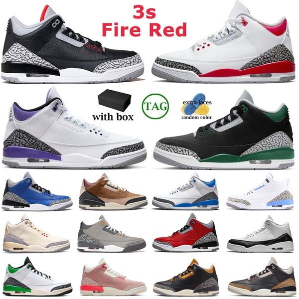 with box jumpman 3 mens basketball shoes fire red throw line pure white true blue katrina backboard cool grey men breathable sport sneaker s
with box jumpman 3 mens basketball shoes fire red throw line pure white true blue katrina backboard cool grey men breathable sport sneaker s