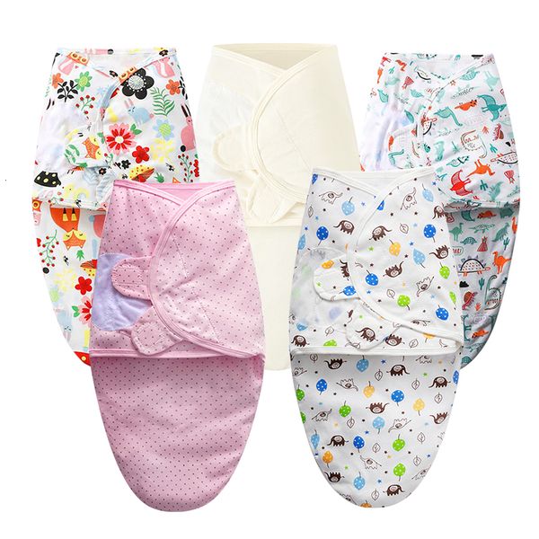 sleeping bags baby bag born lope wrap swaddle soft 100% cotton 06 months sleep blanket 230331
sleeping bags baby bag born lope wrap swaddle soft 100% cotton 06 months sleep blanket 230331