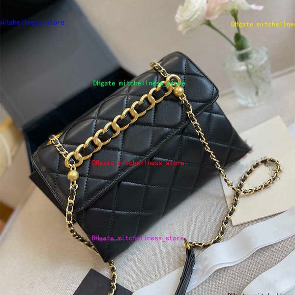 new ladies luxury chain bags quality crossbody designer bags luxurious designers women handbag classic quilt gold hardware fashion messenger
new ladies luxury chain bags quality crossbody designer bags luxurious designers women handbag classic quilt gold hardware fashion messenger