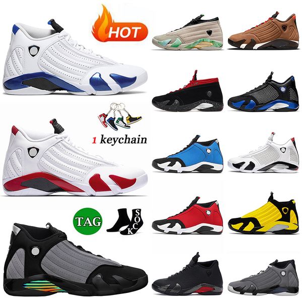 14s hyper royal basketball shoes jumpman 14 og men sneakers candy cane particle grey fortune winterized red lipstick light graphite black ye
14s hyper royal basketball shoes jumpman 14 og men sneakers candy cane particle grey fortune winterized red lipstick light graphite black ye