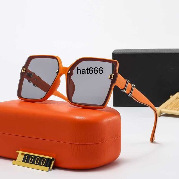 designer sunglasses fashion glasses man classic eyeglasses for women outdoor beach sun glasses uv400 protection lenses can no box, White;black
designer sunglasses fashion glasses man classic eyeglasses for women outdoor beach sun glasses uv400 protection lenses can no box, White;black