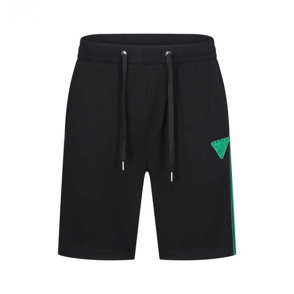 prad mens shorts designer summer women men striped shorts are elegant swim short casual sports gym quick drying man beach pants black and wh, White;black
prad mens shorts designer summer women men striped shorts are elegant swim short casual sports gym quick drying man beach pants black and wh, White;black
