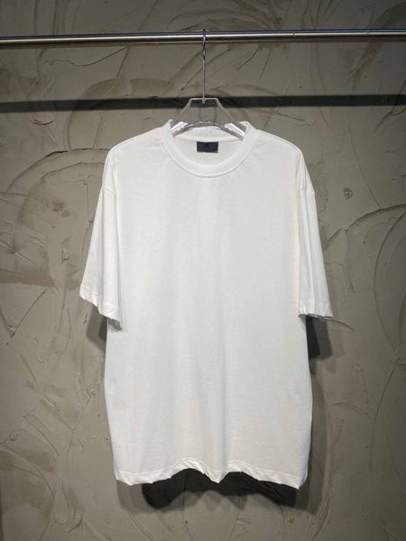 men's plus tees & polos round neck embroidered and printed polar style summer wear with street pure cotton 12tzf121, Black;brown
men's plus tees & polos round neck embroidered and printed polar style summer wear with street pure cotton 12tzf121, Black;brown