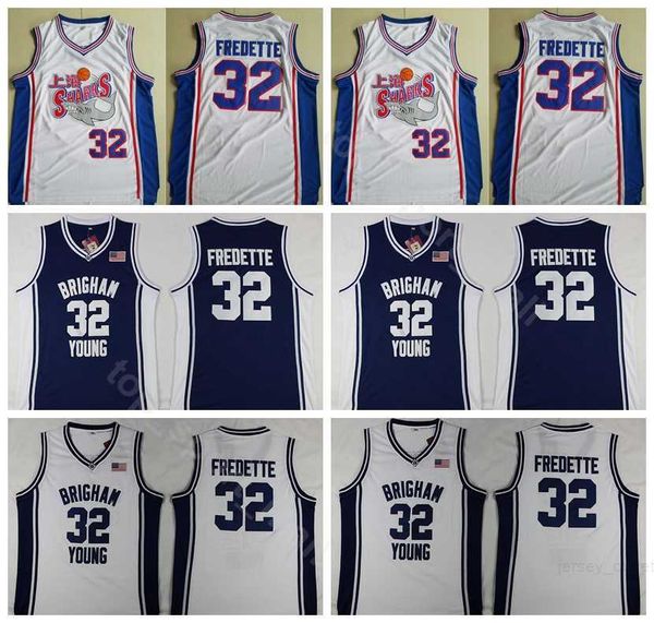 shanghai sharks jimmer fredette jersey 32 college basketball brigham young cougars jerseys team color navy blue white university breathable, Black
shanghai sharks jimmer fredette jersey 32 college basketball brigham young cougars jerseys team color navy blue white university breathable, Black