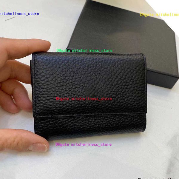 card holder retro designer simple cowhide leather fashion purse folding black coin wallet men bag passport holder women bags, Brown;gray
card holder retro designer simple cowhide leather fashion purse folding black coin wallet men bag passport holder women bags, Brown;gray