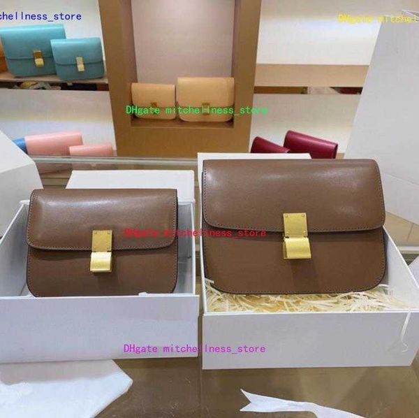 multicolor designer shoulder bags classic crossbody bag women handbags purses gold hardware with letter with box 18cm 25cm
multicolor designer shoulder bags classic crossbody bag women handbags purses gold hardware with letter with box 18cm 25cm