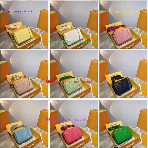 hh designer shoulder bag chain purse women handbag crossbody saffiano luxury small bags designers shinny leather girl green purse men
hh designer shoulder bag chain purse women handbag crossbody saffiano luxury small bags designers shinny leather girl green purse men