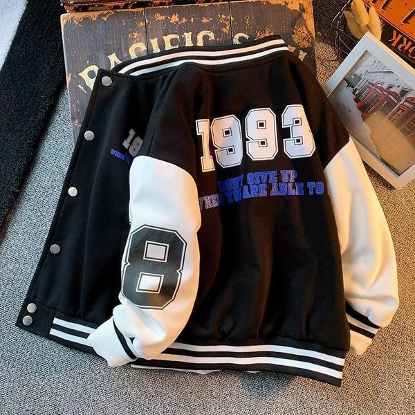 jackets children's winter jacket baseball suit bomber tiny cottons kids clothes for teen quilted coats and jackets 13 year old gir 2303, Blue;gray
jackets children's winter jacket baseball suit bomber tiny cottons kids clothes for teen quilted coats and jackets 13 year old gir 2303, Blue;gray