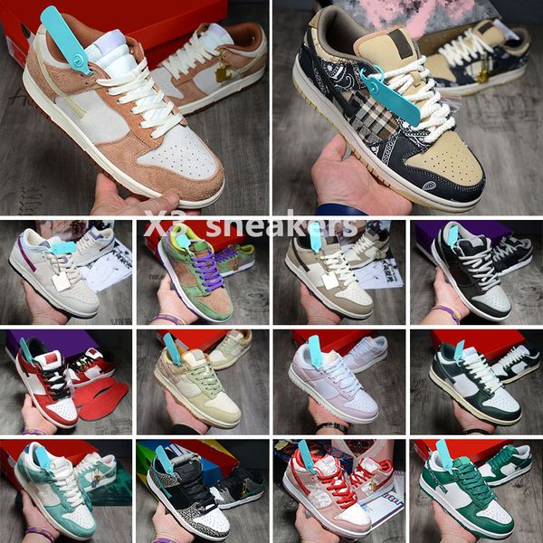2023 og mens women designer low running shoes dunksb university blue chill strangelove acg sean cliver holiday special mens skate sports sne
2023 og mens women designer low running shoes dunksb university blue chill strangelove acg sean cliver holiday special mens skate sports sne
