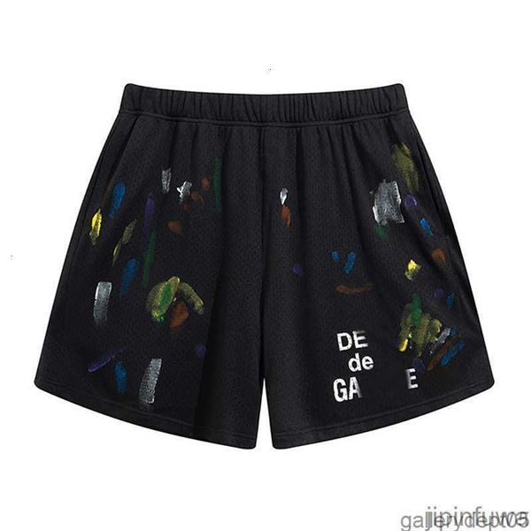 men's shorts galleryes designer swim short inaka quick-drying camouflage luminous beach striped casual depts pants anti-pilling breatha, White;black
men's shorts galleryes designer swim short inaka quick-drying camouflage luminous beach striped casual depts pants anti-pilling breatha, White;black