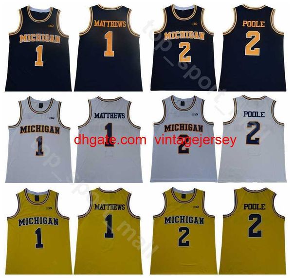 michigan wolverines 2 jorda poole jersey college basketball 1 charles matthews 25 juwan howard 5 jalen rose chris webber 4 blue white yellow, Black
michigan wolverines 2 jorda poole jersey college basketball 1 charles matthews 25 juwan howard 5 jalen rose chris webber 4 blue white yellow, Black