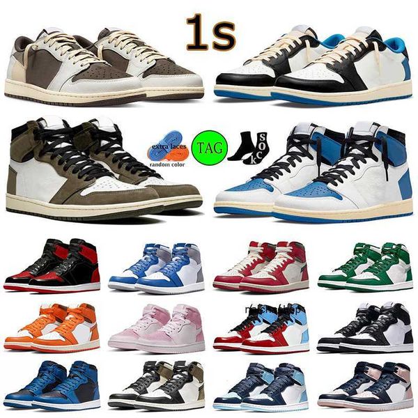 designer high og 1s basketball shoes 1 low black phantom ts reverse mocha hyper royal unc patent gorge green taxi lost found court purple me
designer high og 1s basketball shoes 1 low black phantom ts reverse mocha hyper royal unc patent gorge green taxi lost found court purple me