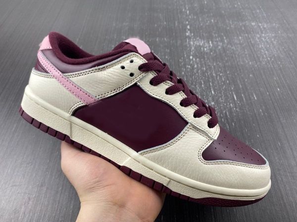 shoes low valentines day running men women outdoor sport sneakers night maroon medium soft pink dr9705-100
shoes low valentines day running men women outdoor sport sneakers night maroon medium soft pink dr9705-100
