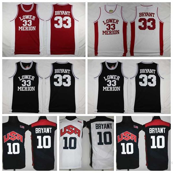 lower merion college 33 bryant jerseys men red black white blue hightower high school bryant basketball for sport fans breathable excellent
lower merion college 33 bryant jerseys men red black white blue hightower high school bryant basketball for sport fans breathable excellent