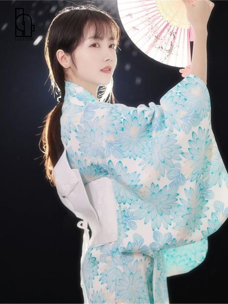 ethnic clothing kimonos woman japanese cardigan cosplay shirt blouse yukata female summer beach pography clothes 230331, Red
ethnic clothing kimonos woman japanese cardigan cosplay shirt blouse yukata female summer beach pography clothes 230331, Red