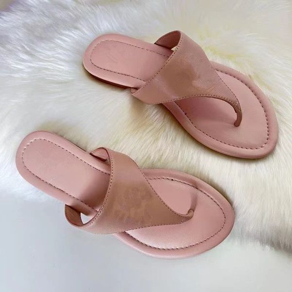 designer women sandals sliding women sandals rubber sandals flower flower printing leather platform summer womens slides beach 35 - 42 sanda, Black
designer women sandals sliding women sandals rubber sandals flower flower printing leather platform summer womens slides beach 35 - 42 sanda, Black