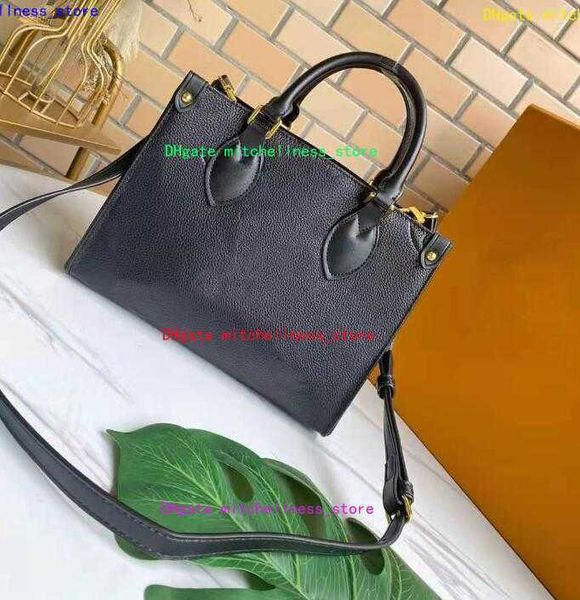 women luxurys designers handbags m45779 ladies tote shopping bags handbag fashion onthego pm classic letter purse
women luxurys designers handbags m45779 ladies tote shopping bags handbag fashion onthego pm classic letter purse