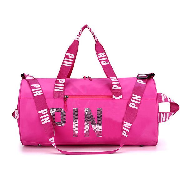 gym bag designer yoga handbags gym bag for woman travel beach duffel bag waterproof fitness exercise cross body bags messenger weekend fitne
gym bag designer yoga handbags gym bag for woman travel beach duffel bag waterproof fitness exercise cross body bags messenger weekend fitne