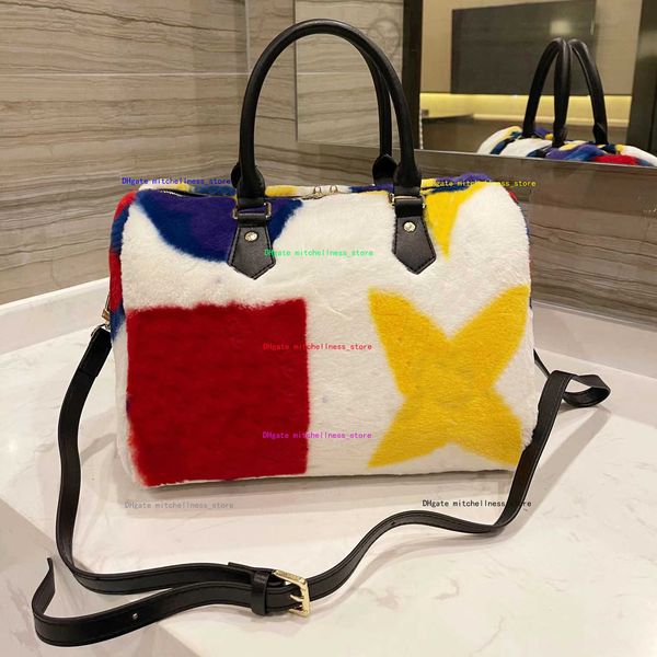 2022 high-quality pillow bag shoulder rabbit bags luxurys rs lady 2022 women handbag fashion handbags
2022 high-quality pillow bag shoulder rabbit bags luxurys rs lady 2022 women handbag fashion handbags