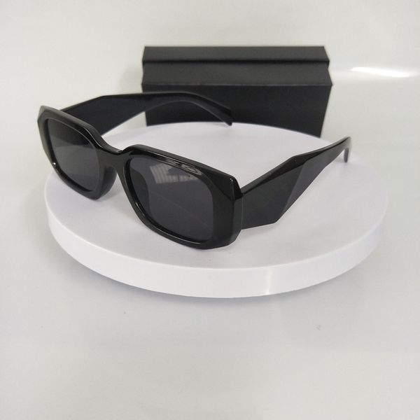 irregular unglasses fashion designers square glasses for women men classic eyewear 11 colors, White;black
irregular unglasses fashion designers square glasses for women men classic eyewear 11 colors, White;black