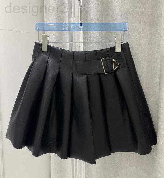 skirts designer women's short skirt summer girls classic pleated s slim denim a-line small leather dress multiple styles size s-l vzee, Black
skirts designer women's short skirt summer girls classic pleated s slim denim a-line small leather dress multiple styles size s-l vzee, Black