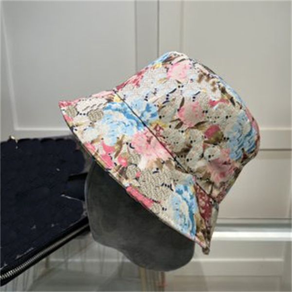 2023 new style brand designer cap casquette hat embroidered baseball cap classic style sun visor cap comfortable breathable fashion design b, Blue;gray
2023 new style brand designer cap casquette hat embroidered baseball cap classic style sun visor cap comfortable breathable fashion design b, Blue;gray