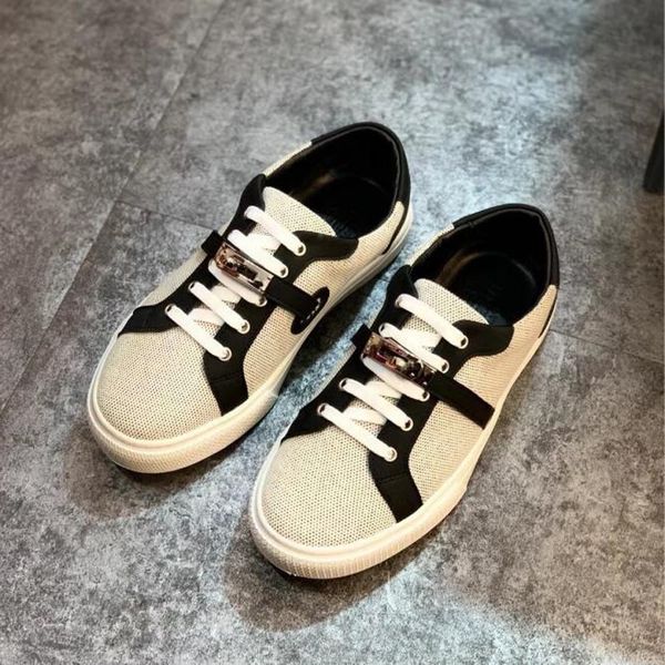 fashion men casuals shoes day thick bottom running sneakers italy elastic band low beige weave & leather designer lightness breathable casua, Black
fashion men casuals shoes day thick bottom running sneakers italy elastic band low beige weave & leather designer lightness breathable casua, Black