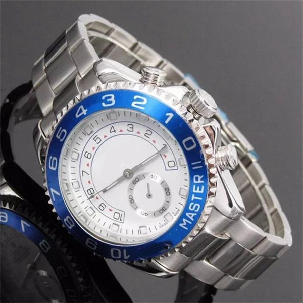 high grade foreign trade watches sell well dina water ghost series men's watches yacht watches whole331v, Slivery;brown
high grade foreign trade watches sell well dina water ghost series men's watches yacht watches whole331v, Slivery;brown