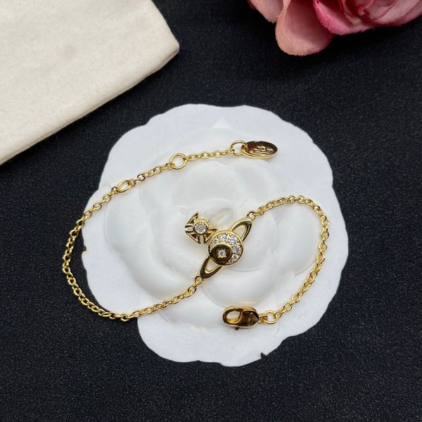 designer charm bracelets letter vivian chokers luxury women fashion jewelry metal pearl bracelet cjeweler westwood 645gf, Golden;silver
designer charm bracelets letter vivian chokers luxury women fashion jewelry metal pearl bracelet cjeweler westwood 645gf, Golden;silver