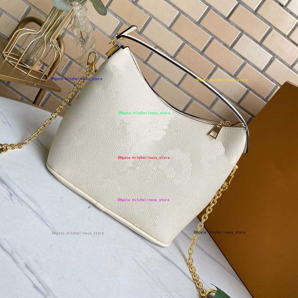 luxurys handbag fashion designer bags women wallets purses short wallet monograms leather handbags zipper pocket totes purse
luxurys handbag fashion designer bags women wallets purses short wallet monograms leather handbags zipper pocket totes purse