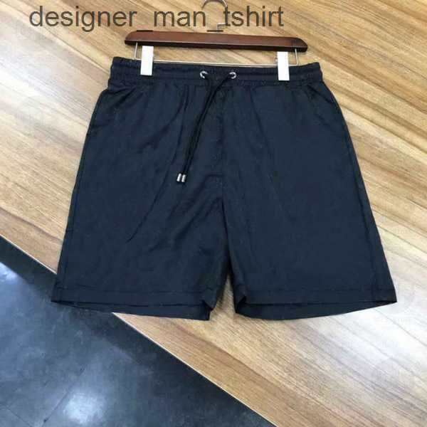 swim shorts mix brands mens summer fashion beach pants designers board short gym mesh sportswear quick drying swimwear printing man s clothi, Black
swim shorts mix brands mens summer fashion beach pants designers board short gym mesh sportswear quick drying swimwear printing man s clothi, Black