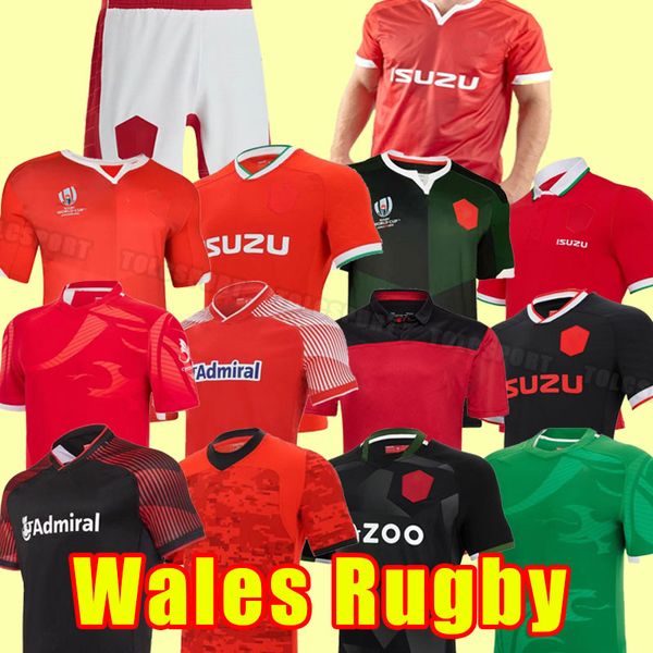s-5xl 2021 2022 2023 rugby league jersey home away welsh 150th anniversary version classic 22 23 hero vintage souvenir editiond shirt sevens, Black;gray
s-5xl 2021 2022 2023 rugby league jersey home away welsh 150th anniversary version classic 22 23 hero vintage souvenir editiond shirt sevens, Black;gray