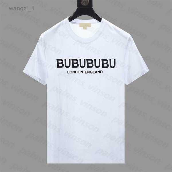 igners mens women high-end quality tees man s casual chest letter shirt luxurys clothing street shorts sleeve clothes breathable 4 zj66, White;black
igners mens women high-end quality tees man s casual chest letter shirt luxurys clothing street shorts sleeve clothes breathable 4 zj66, White;black