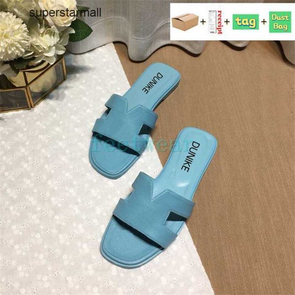 slippers gai r slippers orans sandals women summer slides flat flip flop crocodile skin slide genuine leather luxury womens shoes, Black
slippers gai r slippers orans sandals women summer slides flat flip flop crocodile skin slide genuine leather luxury womens shoes, Black