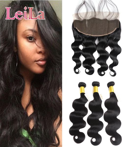 7a indian13x4 lace frontal closure with bundles part body wave ear to ear unprocessed virgin human hair with closure7260178, Black;brown
7a indian13x4 lace frontal closure with bundles part body wave ear to ear unprocessed virgin human hair with closure7260178, Black;brown