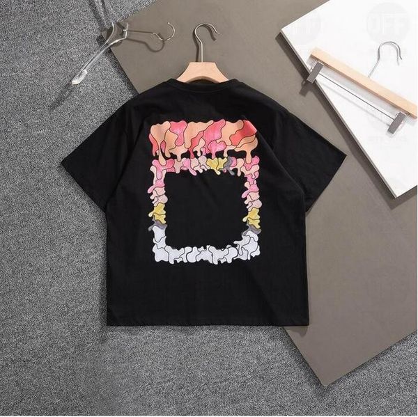 menst shirtsfa shionwh itebl ackts h irtbr andde signerco ttonsh ortsl eevesco uplesof lu xuryme nsto psts hirtcas ualsum mertee wom entsh i, White;black
menst shirtsfa shionwh itebl ackts h irtbr andde signerco ttonsh ortsl eevesco uplesof lu xuryme nsto psts hirtcas ualsum mertee wom entsh i, White;black