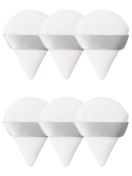 powder puff soft triangle makeup puffs cosmetic foundation wedge shape velour body face with strap makeup sponges for contouring l9888780
powder puff soft triangle makeup puffs cosmetic foundation wedge shape velour body face with strap makeup sponges for contouring l9888780