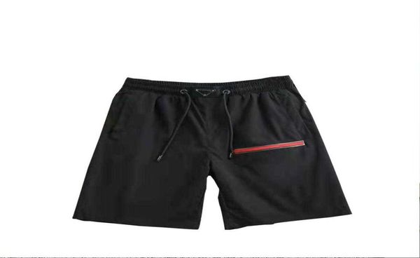 prad men shorts men039s shorts mensshorts swimwear beach swim trunks quick drying swimming swimsuits mens designer printing casual r6511143, White;black
prad men shorts men039s shorts mensshorts swimwear beach swim trunks quick drying swimming swimsuits mens designer printing casual r6511143, White;black