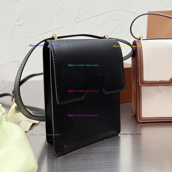 vintage bags phone bag canvas leather designer cardholder casual box shopping shoulderbags casual mini tote-bags shoulder-bag showbags
vintage bags phone bag canvas leather designer cardholder casual box shopping shoulderbags casual mini tote-bags shoulder-bag showbags