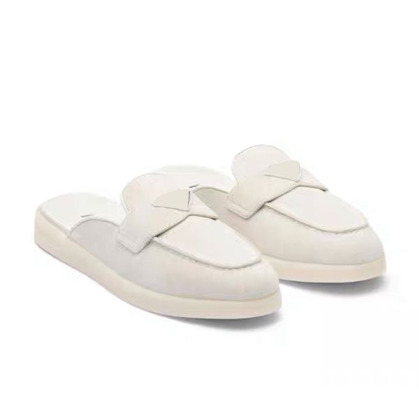 Fashion Casual Frosting Cotton Shoes for Women Sports Women's Warm Sneakers EU35-41, #1
Fashion Casual Frosting Cotton Shoes for Women Sports Women's Warm Sneakers EU35-41, #1