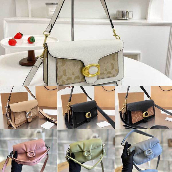 messenger bag crossbody designers bags leather underarm shoulder bags women classic color matching flap bag lady luxury designer handbag pur
messenger bag crossbody designers bags leather underarm shoulder bags women classic color matching flap bag lady luxury designer handbag pur