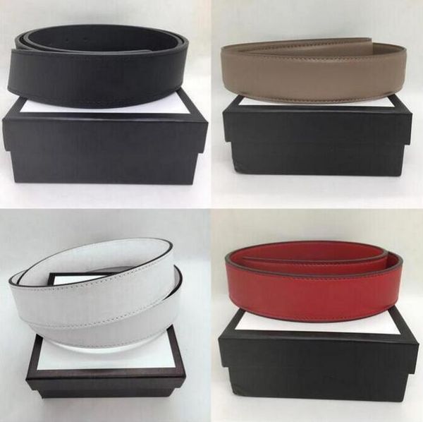 2023 luxury designer belts of mens and women belt with fashion big buckle real leather high qualit aaa, Black;brown
2023 luxury designer belts of mens and women belt with fashion big buckle real leather high qualit aaa, Black;brown